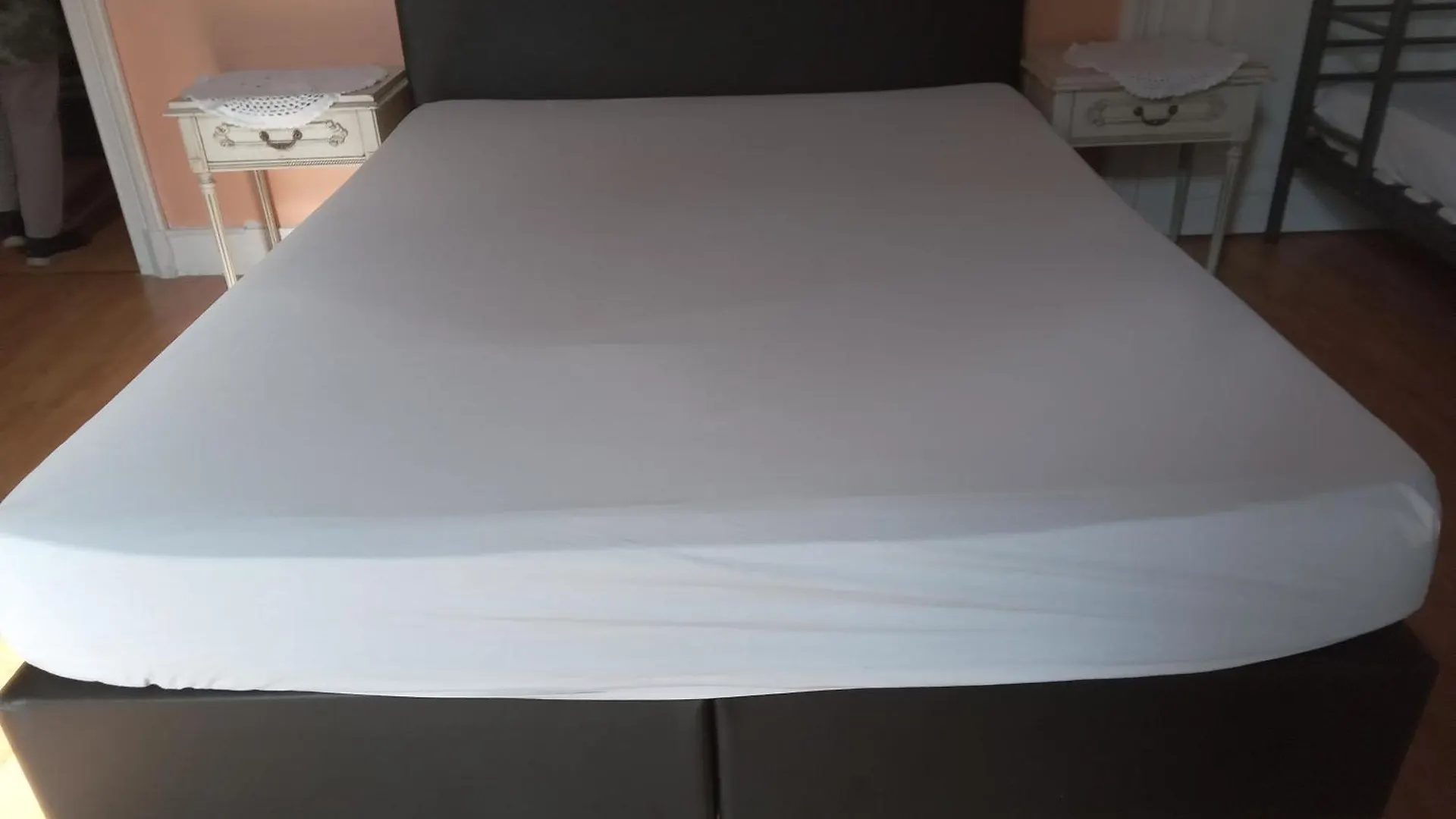 아파트 Family Room Lux 브뤼셀